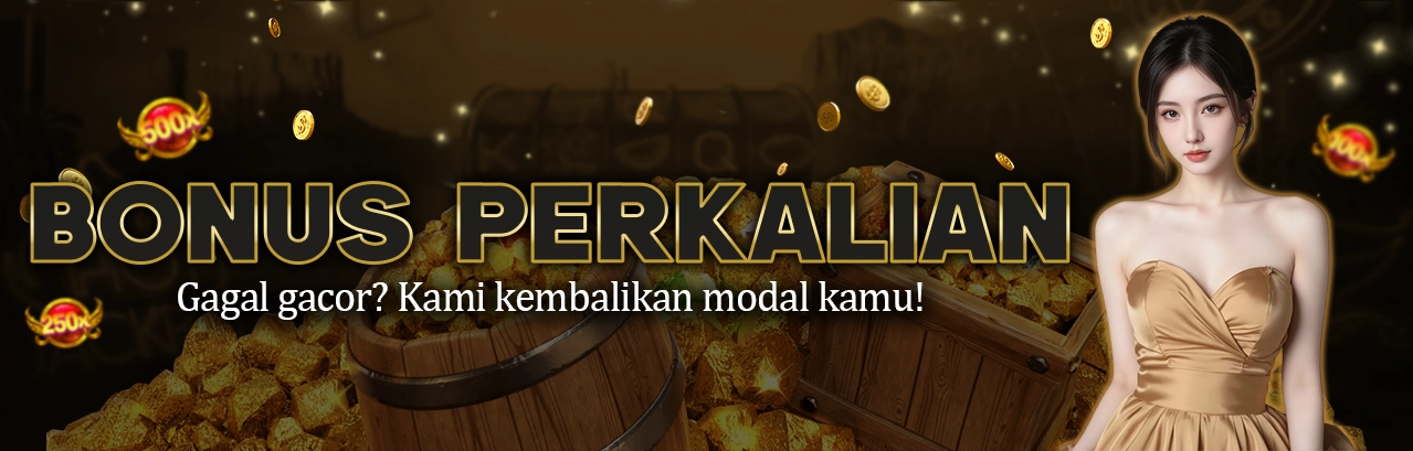 ANJIRTOGEL Desktop