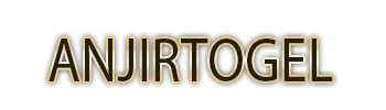 Logo ANJIRTOGEL