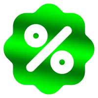 ANJIRTOGEL Promo